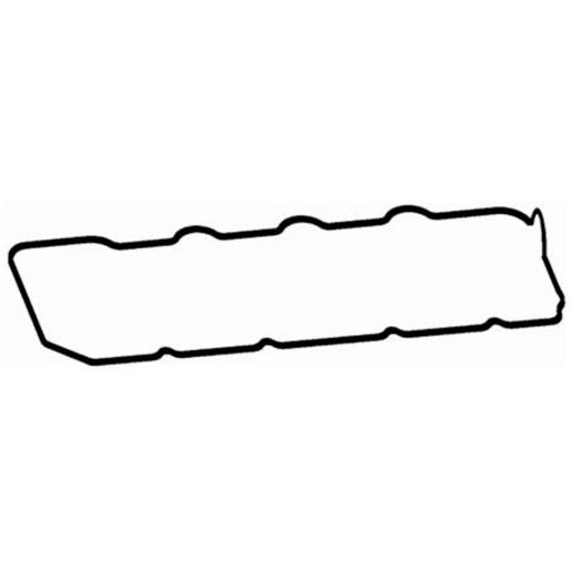 Permaseal Valve Cover Gasket - RC3190