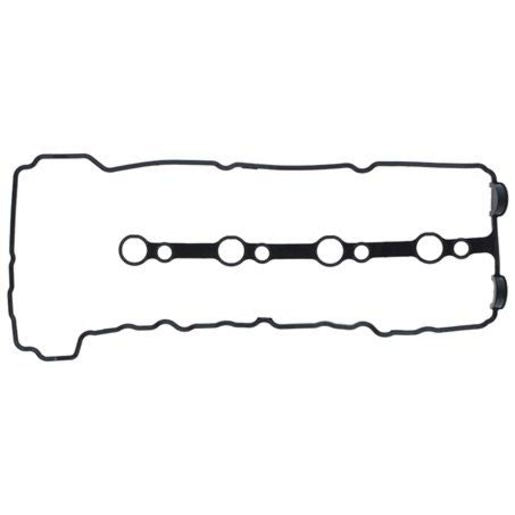 Permaseal Valve Cover Gasket - RC3422