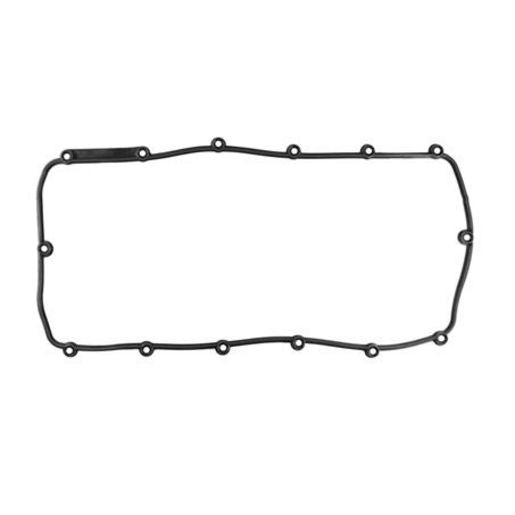 Permaseal Valve Cover Gasket - RC3409