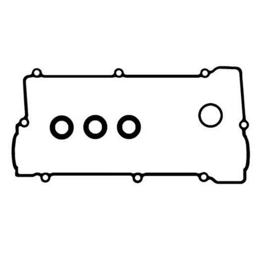 Permaseal Valve Cover Gasket Kit - RC3345K