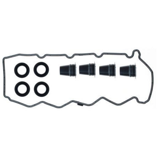 Permaseal Valve Cover Gasket Kit - RC3408K