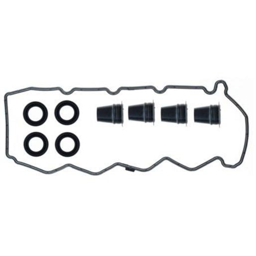Permaseal Valve Cover Gasket Kit - RC3408K