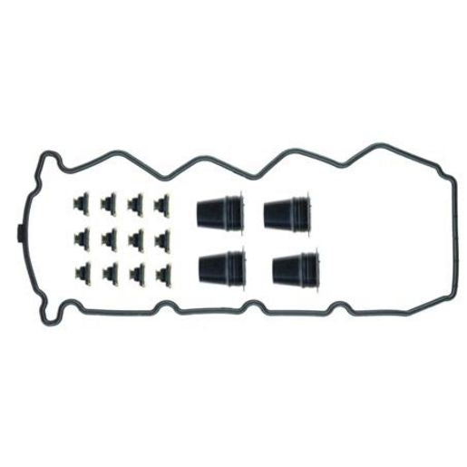 Permaseal Valve Cover Gasket - RC3329K