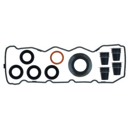 Permaseal Valve Cover Gasket Kit - RC3321K