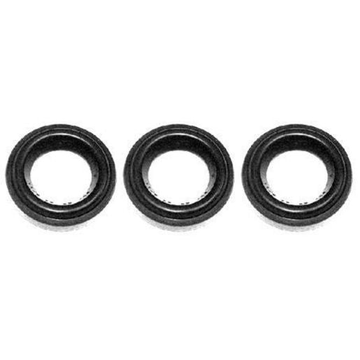 Permaseal Spark Plug Tube Seal - SPT014-3