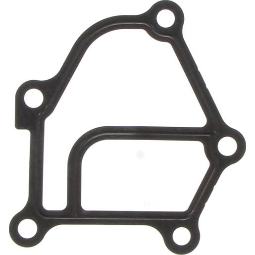 Permaseal Thermostat Housing Gasket - TH211