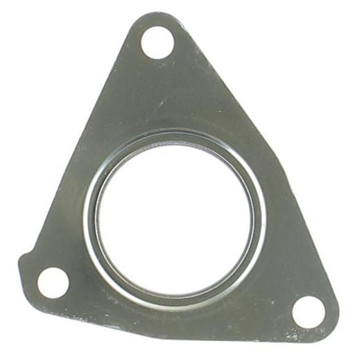Permaseal MLS-R Turbo Gasket - TUR064