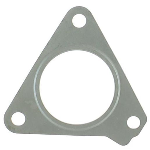 Permaseal MLS-R Turbo Gasket - TUR065