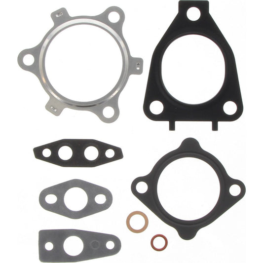 Permaseal MLS-R Turbo Gasket Set - TK033