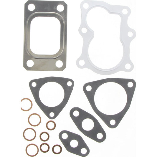 Permaseal MLS-R Turbo Gasket Set - TK026