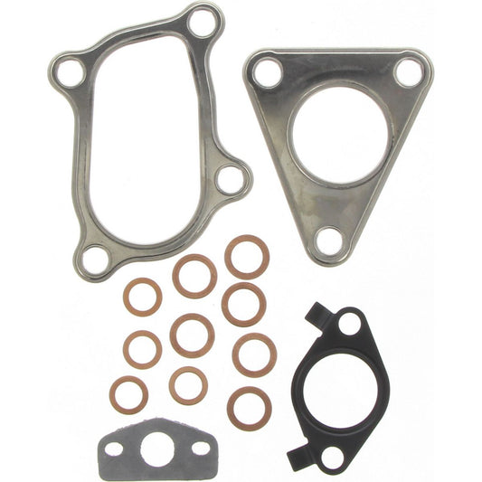 Permaseal MLS-R Turbo Gasket Set - TK040