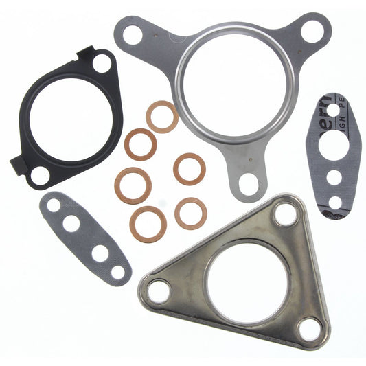 Permaseal MLS-R Turbo Gasket Set - TK037