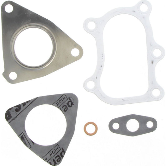 Permaseal MLS-R Turbo Gasket Set - TK024