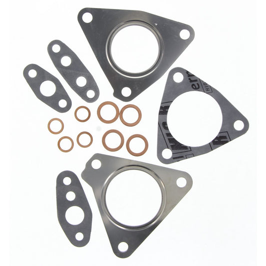 Permaseal MLS-R Turbo Gasket Set - TK025