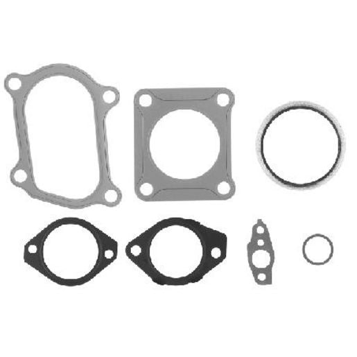 Permaseal Turbo Gasket Kit - TK057