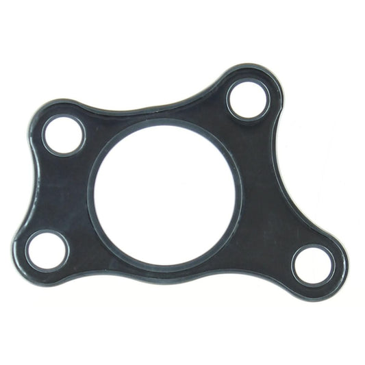 Permaseal MLS-R Turbo Gasket - TUR103
