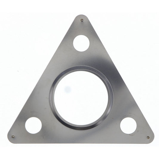 Permaseal MLS-R Turbo Gasket - TUR072