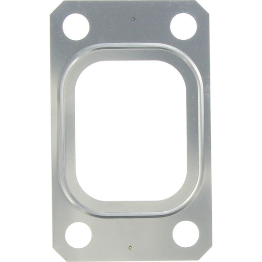 Permaseal MLS-R Turbo Gasket - TUR069