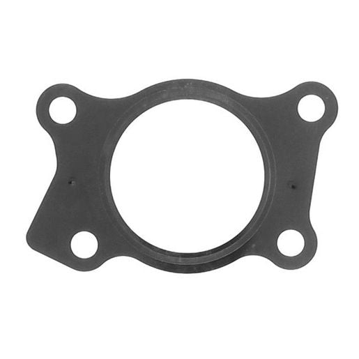 Permaseal Turbo Gasket - TUR108