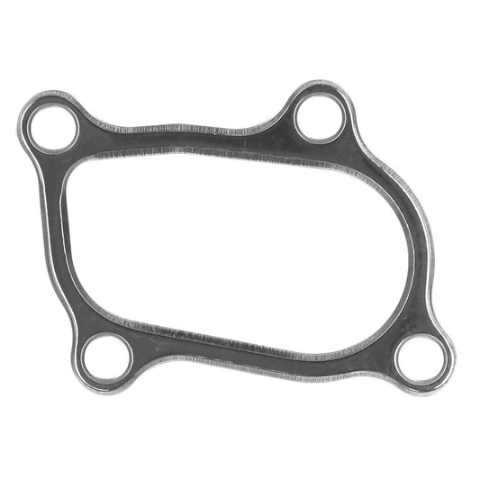 Permaseal MLS-R Turbo Gasket - TUR106