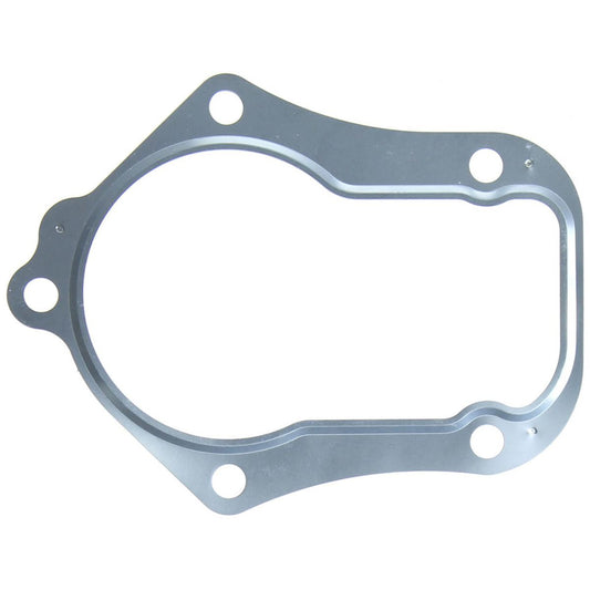Permaseal MLS-R Turbo Gasket - TUR014