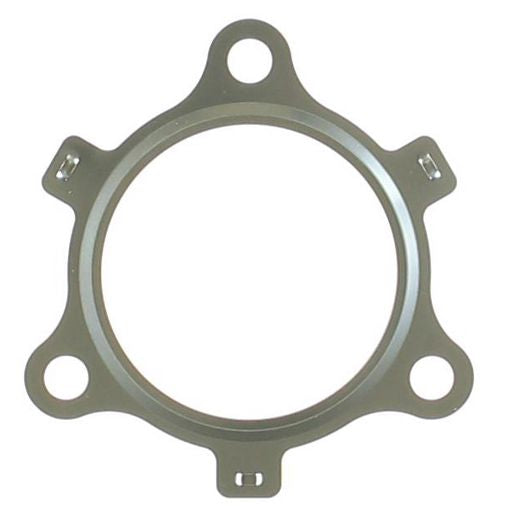 Permaseal MLS-R Turbo Gasket - TUR035