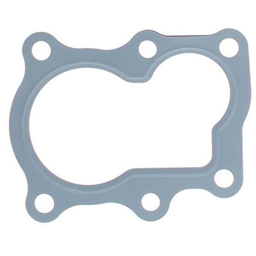 Permaseal MLS-R Turbo Gasket - TUR070
