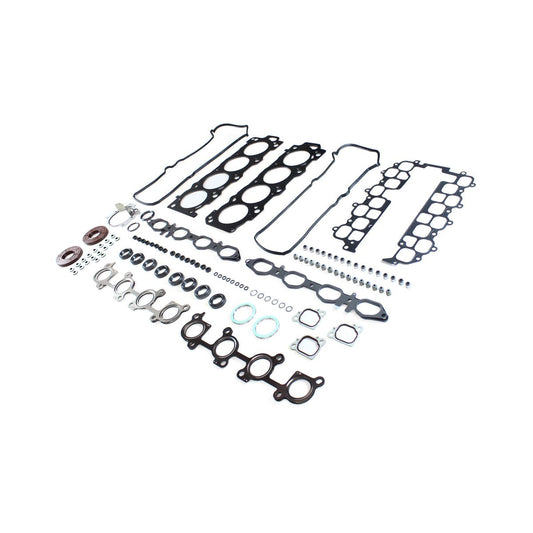 Permaseal Valve Regrind Gasket Set - V2238SS