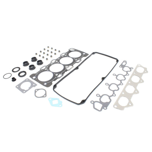 Permaseal Valve Regrind Gasket Set - V4460KC