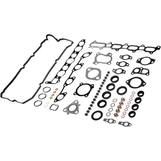 Permaseal Valve Regrind Gasket Set - V4150SSN