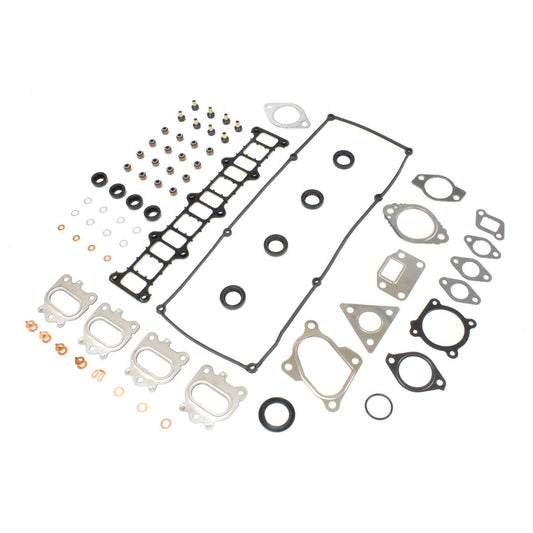 Permaseal Valve Regrind Gasket Set - V3510SSN