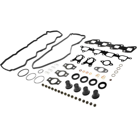 Permaseal Valve Regrind Gasket Set - V4830SSN