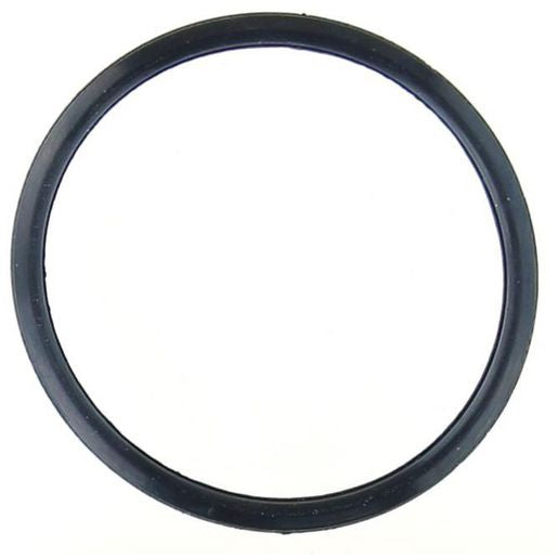 Permaseal Thermostat Housing Gasket - WO112