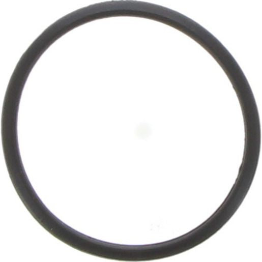 Permaseal Thermostat Housing Gasket - WO109