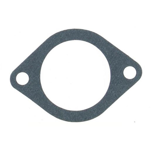 Permaseal Thermostat Housing Gasket - KR484