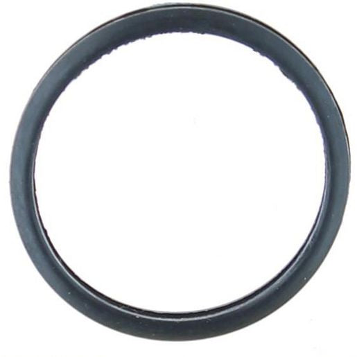 Permaseal Thermostat Housing Gasket - LA106