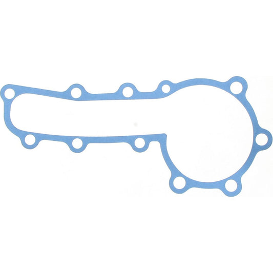 Permaseal Water Pump Gasket - KA661