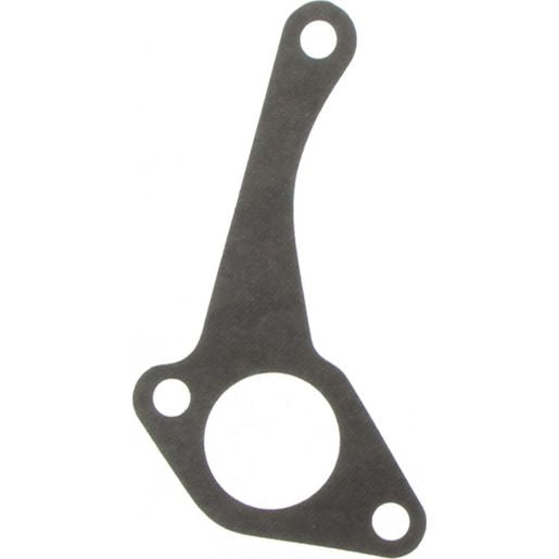 Permaseal Water Pump Gasket - LA052