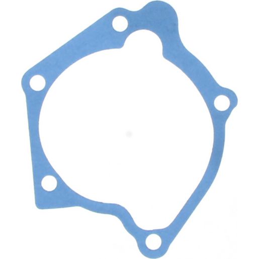 Permaseal Water Pump Gasket - WP112