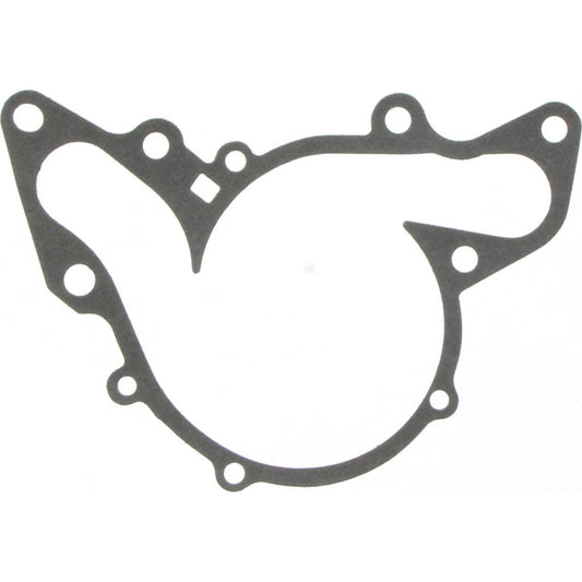 Permaseal Water Pump Gasket - WP124