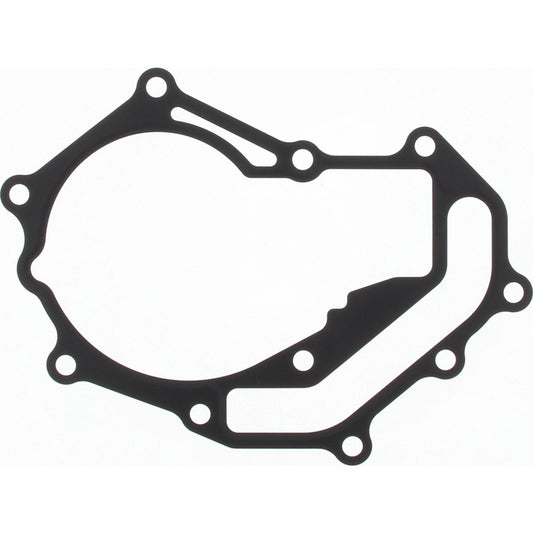 Permaseal Water Pump Gasket - WP128