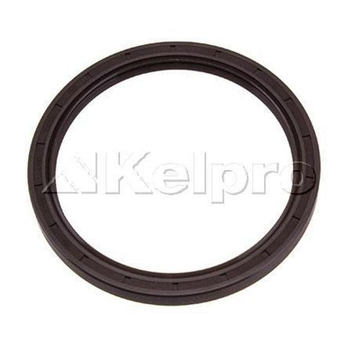 Kelpro Oil Seal - 98876