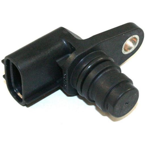 Goss Camshaft Angle Sensor - SC557