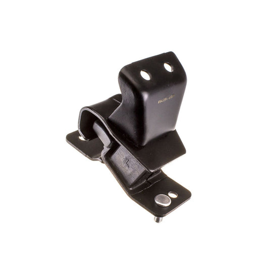 Kelpro Engine Mount - MT7718