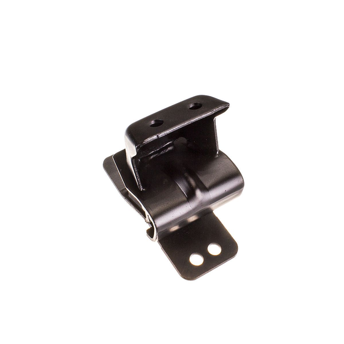 Kelpro Engine Mount - MT7718