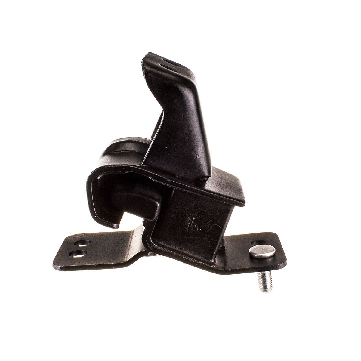 Kelpro Engine Mount - MT7718
