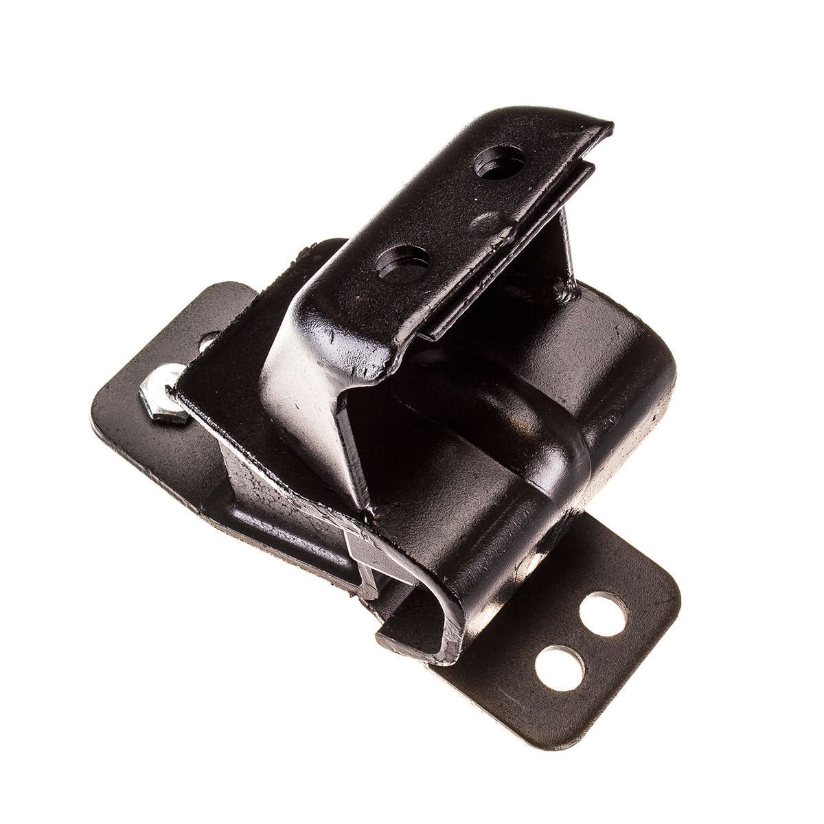 Kelpro Engine Mount - MT7719
