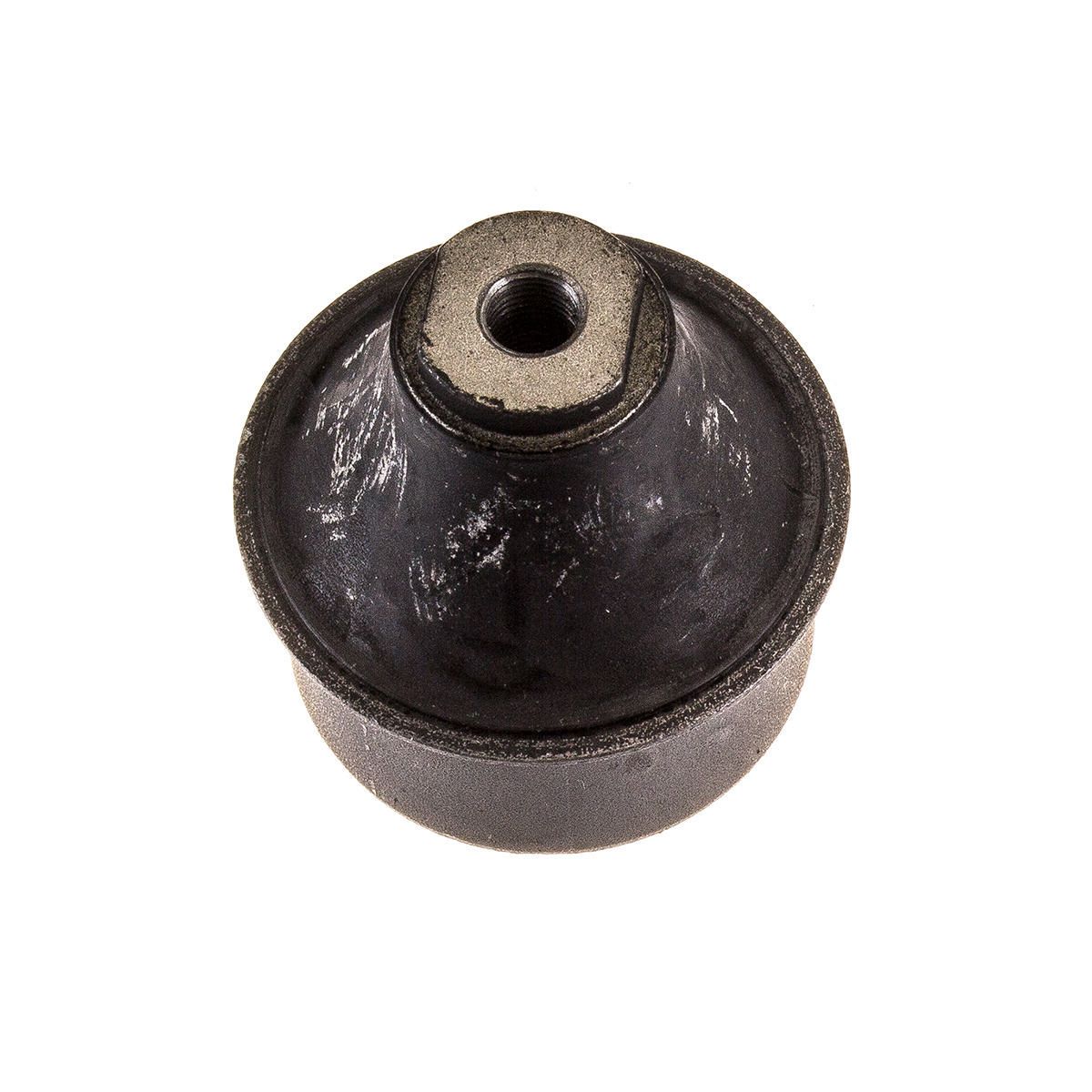 Kelpro Engine Mount - MT7726