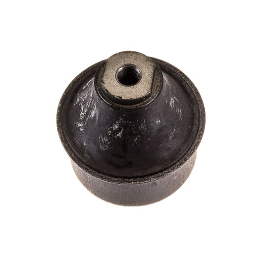 Kelpro Engine Mount - MT7726