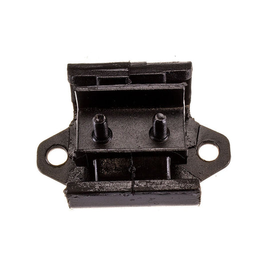 Kelpro Engine Mount - MT7730